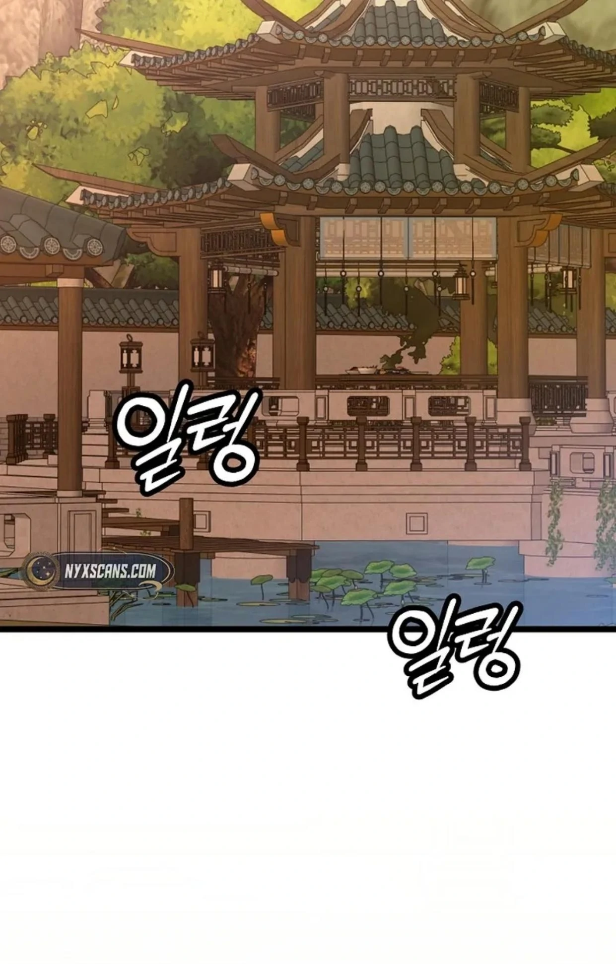 Baca Return of the Namgung Clan's Granddaughter - Chapter 13 halaman 37