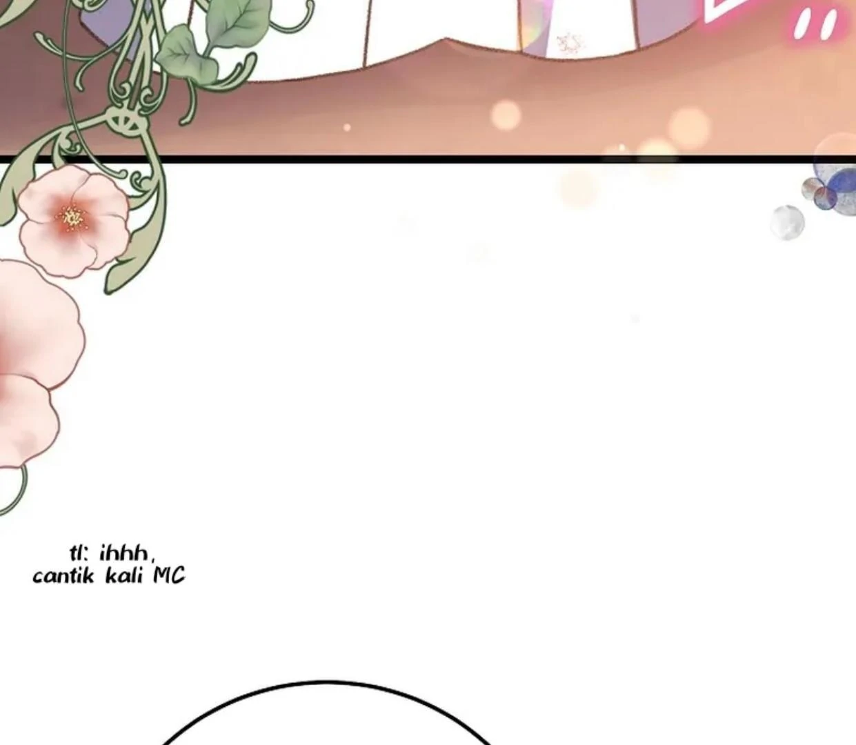 Baca Return of the Namgung Clan's Granddaughter - Chapter 13 halaman 43