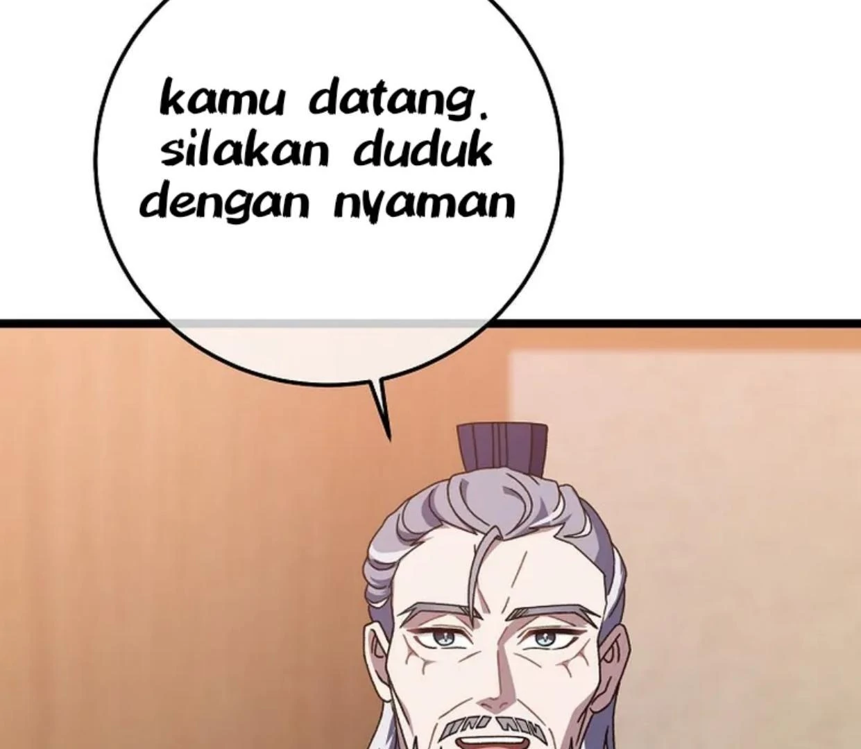 Baca Return of the Namgung Clan's Granddaughter - Chapter 13 halaman 44