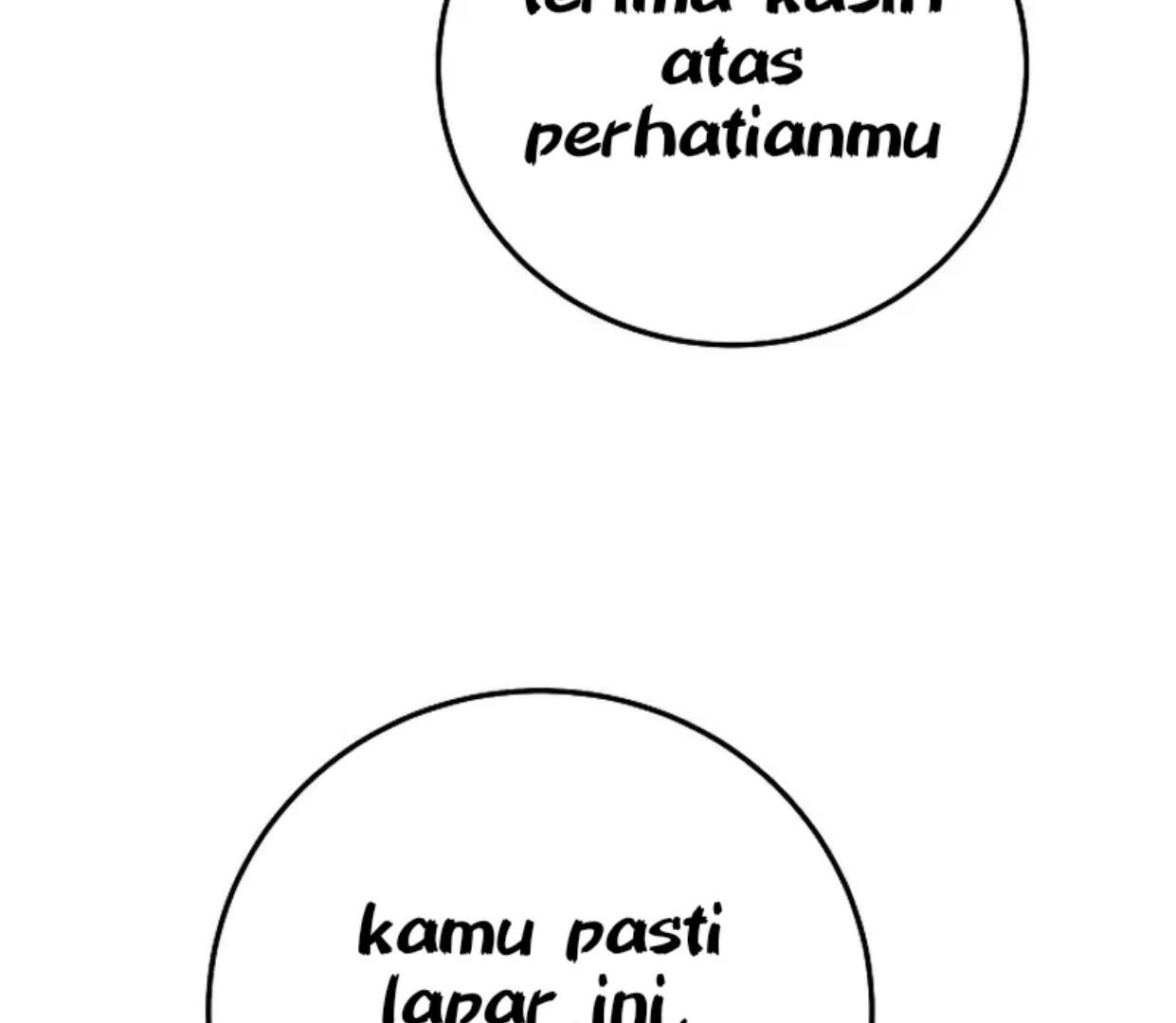 Baca Return of the Namgung Clan's Granddaughter - Chapter 13 halaman 49