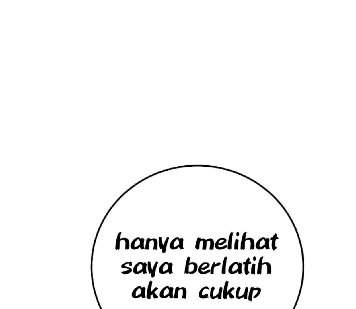Baca Return of the Namgung Clan's Granddaughter - Chapter 13 halaman 5