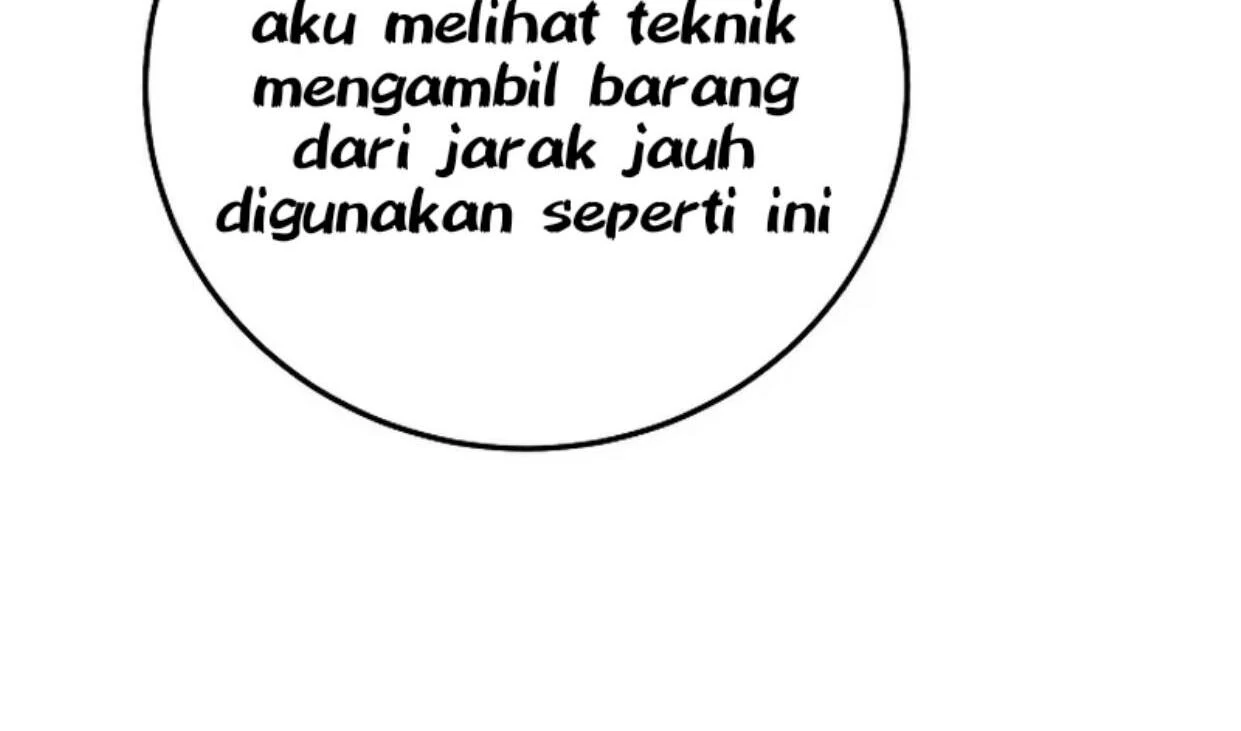 Baca Return of the Namgung Clan's Granddaughter - Chapter 13 halaman 52