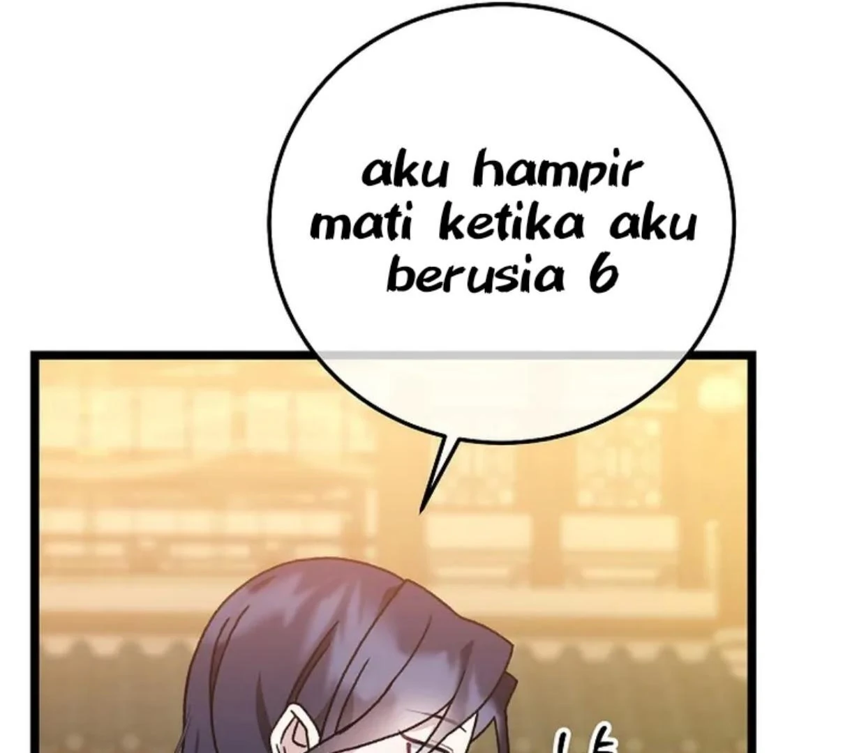 Baca Return of the Namgung Clan's Granddaughter - Chapter 13 halaman 54