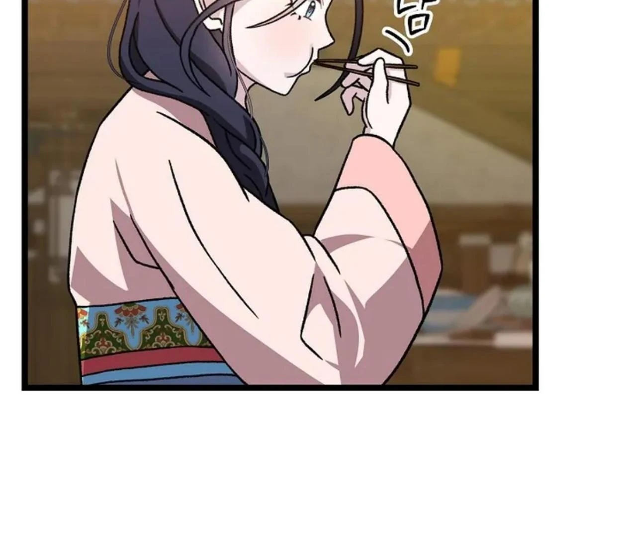 Baca Return of the Namgung Clan's Granddaughter - Chapter 13 halaman 55