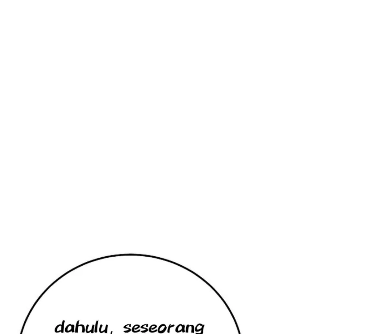 Baca Return of the Namgung Clan's Granddaughter - Chapter 13 halaman 56