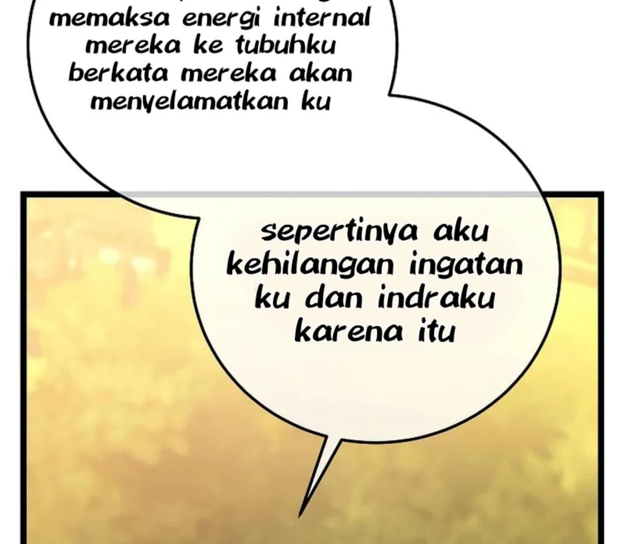 Baca Return of the Namgung Clan's Granddaughter - Chapter 13 halaman 57