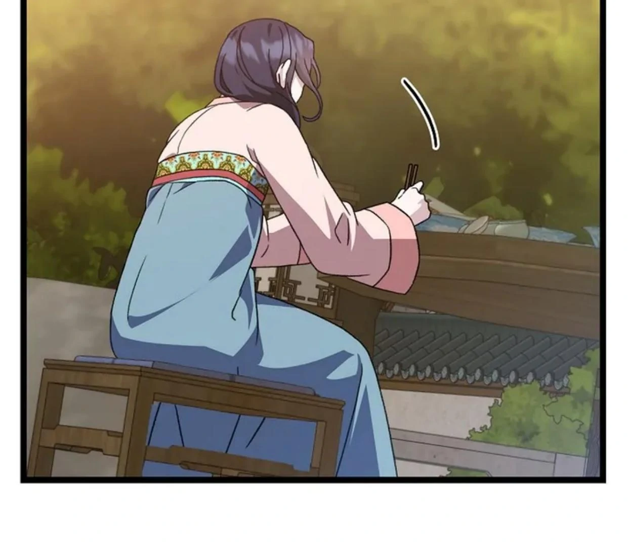 Baca Return of the Namgung Clan's Granddaughter - Chapter 13 halaman 58
