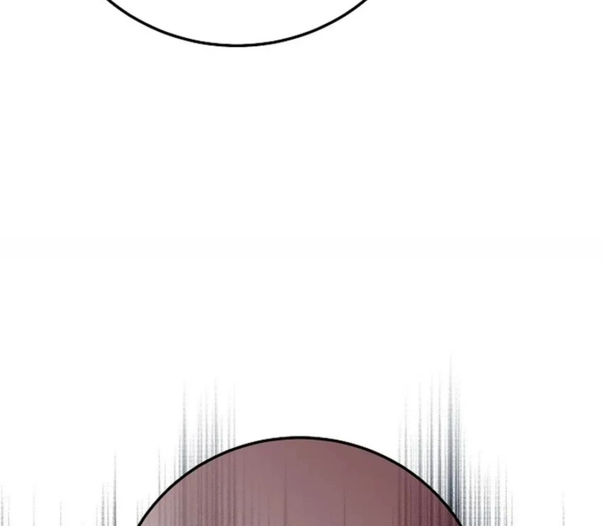 Baca Return of the Namgung Clan's Granddaughter - Chapter 13 halaman 62