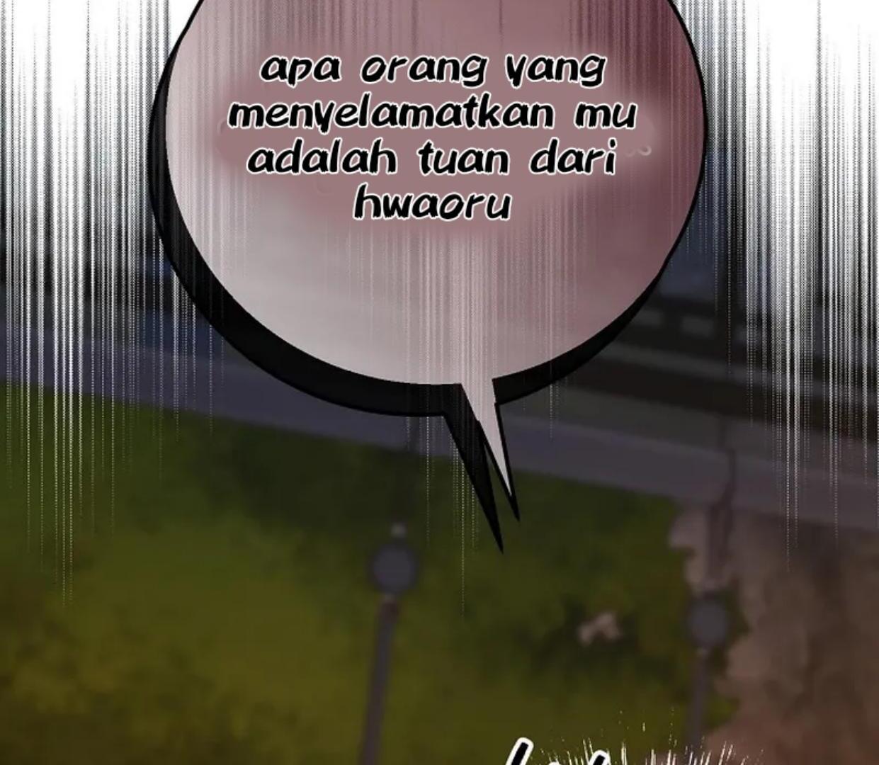 Baca Return of the Namgung Clan's Granddaughter - Chapter 13 halaman 63