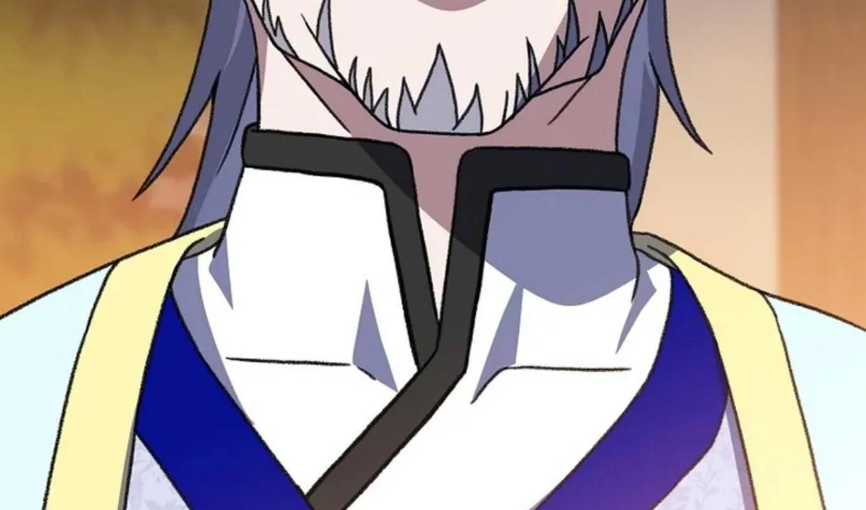 Baca Return of the Namgung Clan's Granddaughter - Chapter 13 halaman 67