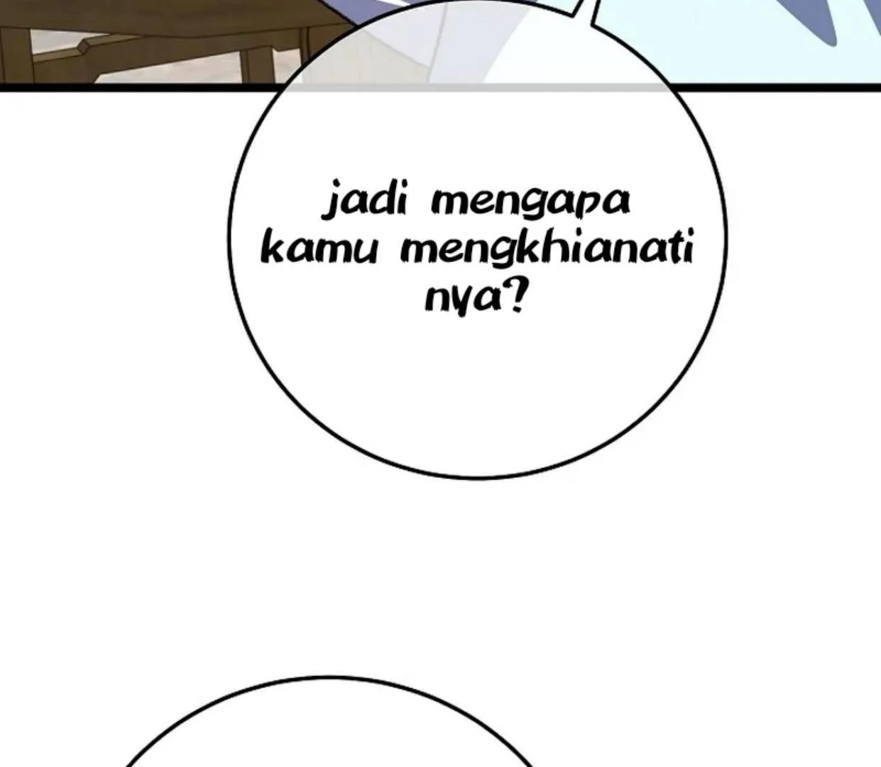Baca Return of the Namgung Clan's Granddaughter - Chapter 13 halaman 72