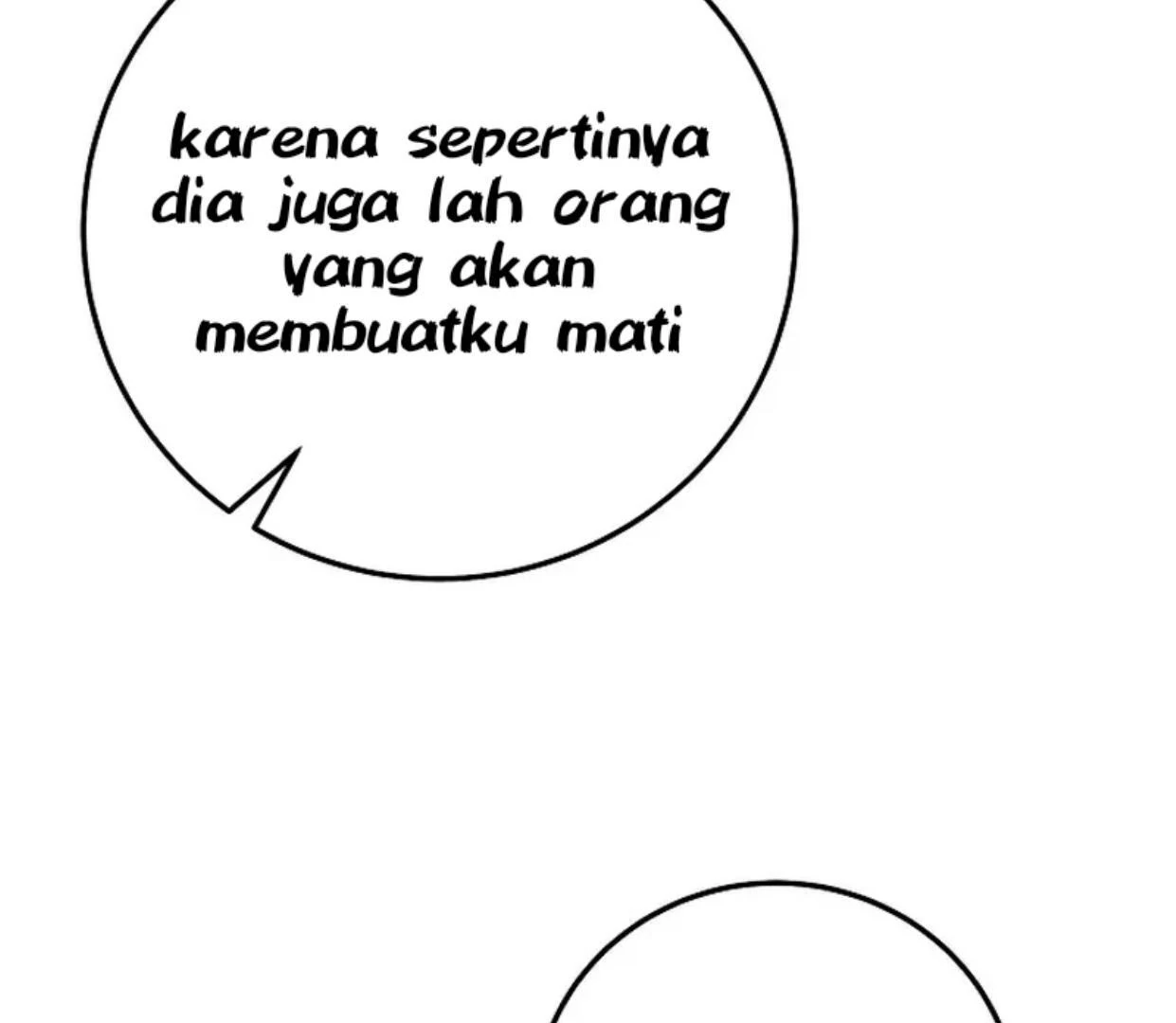 Baca Return of the Namgung Clan's Granddaughter - Chapter 13 halaman 73