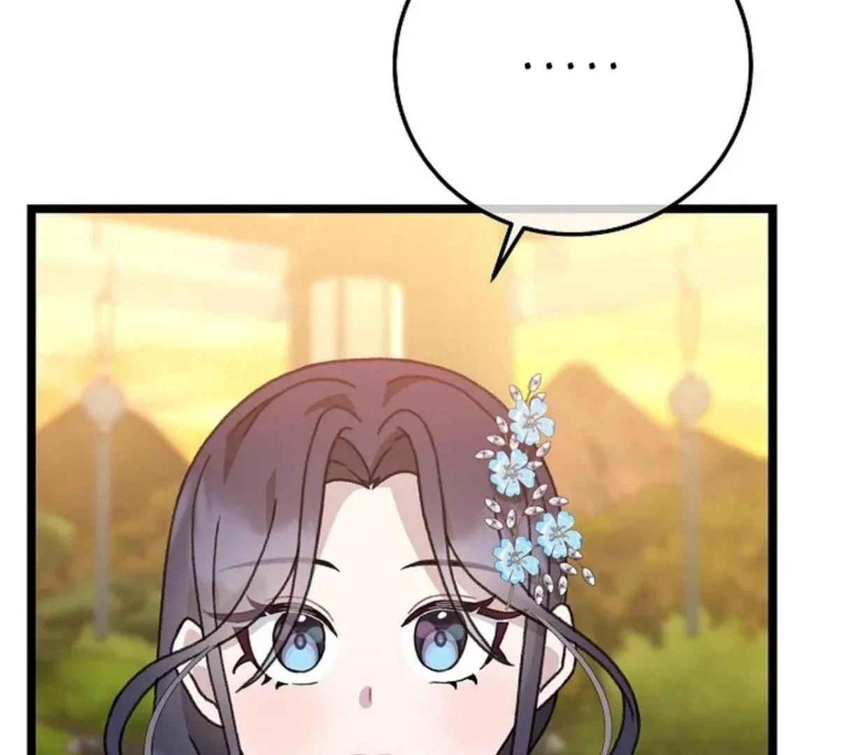Baca Return of the Namgung Clan's Granddaughter - Chapter 13 halaman 74