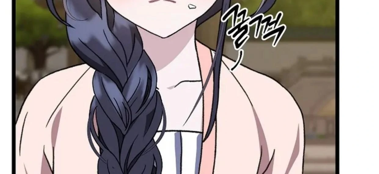 Baca Return of the Namgung Clan's Granddaughter - Chapter 13 halaman 75