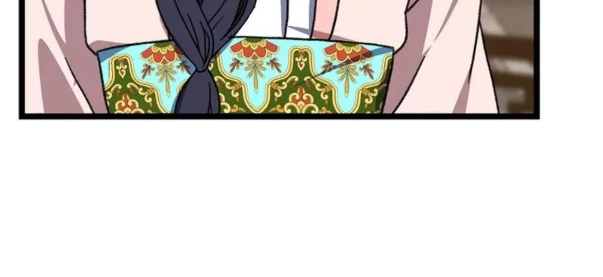 Baca Return of the Namgung Clan's Granddaughter - Chapter 13 halaman 76