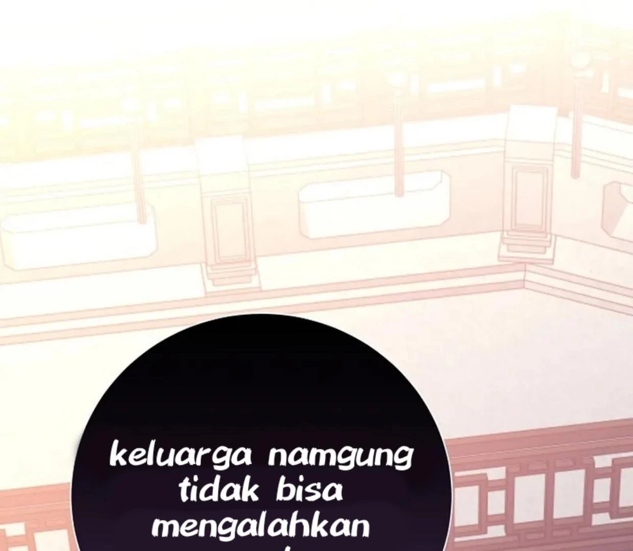 Baca Return of the Namgung Clan's Granddaughter - Chapter 13 halaman 77