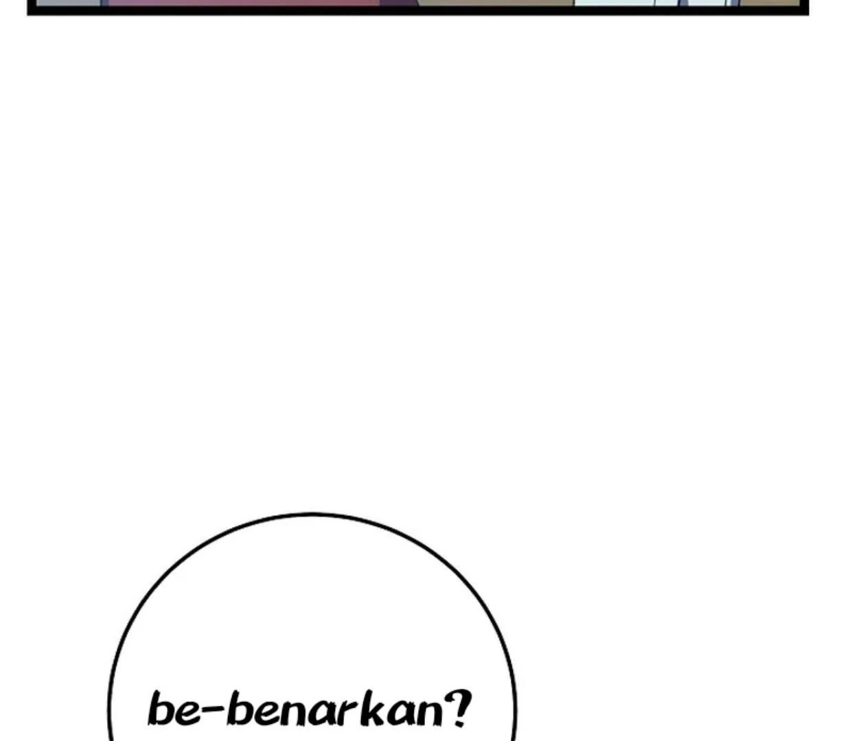 Baca Return of the Namgung Clan's Granddaughter - Chapter 13 halaman 8