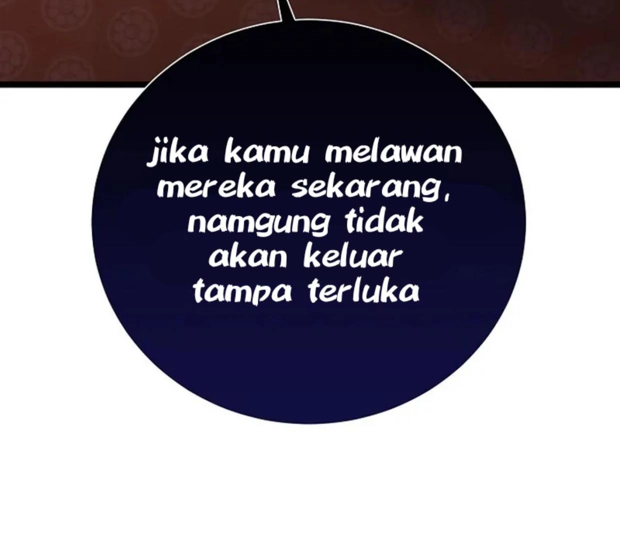 Baca Return of the Namgung Clan's Granddaughter - Chapter 13 halaman 80