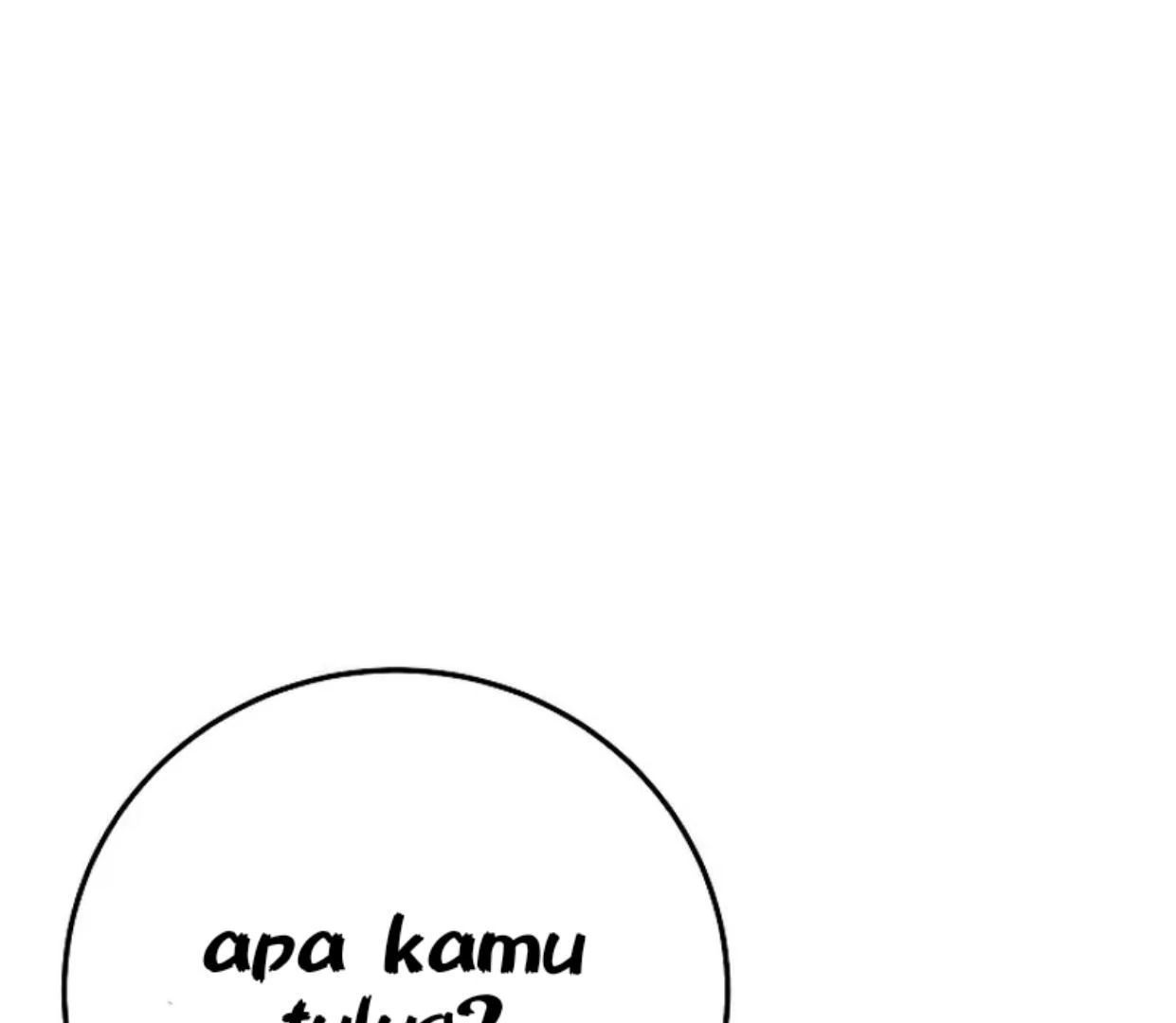 Baca Return of the Namgung Clan's Granddaughter - Chapter 13 halaman 81
