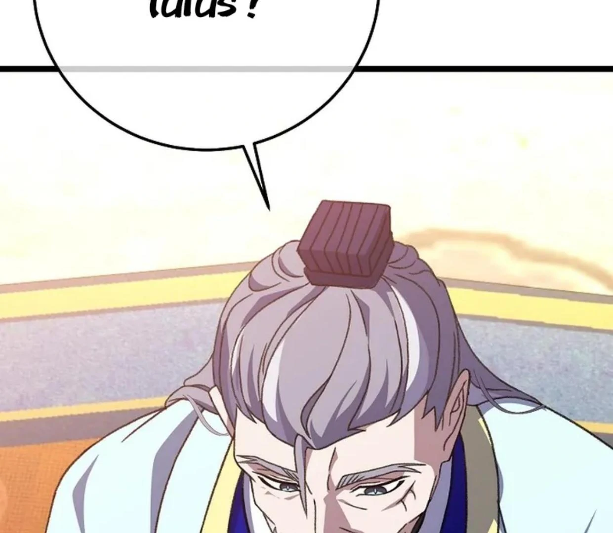 Baca Return of the Namgung Clan's Granddaughter - Chapter 13 halaman 82