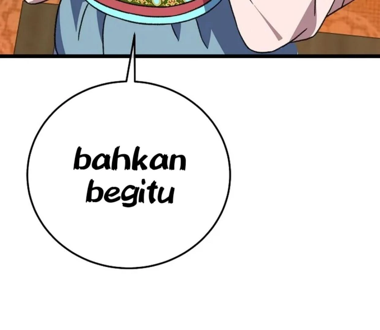 Baca Return of the Namgung Clan's Granddaughter - Chapter 13 halaman 86