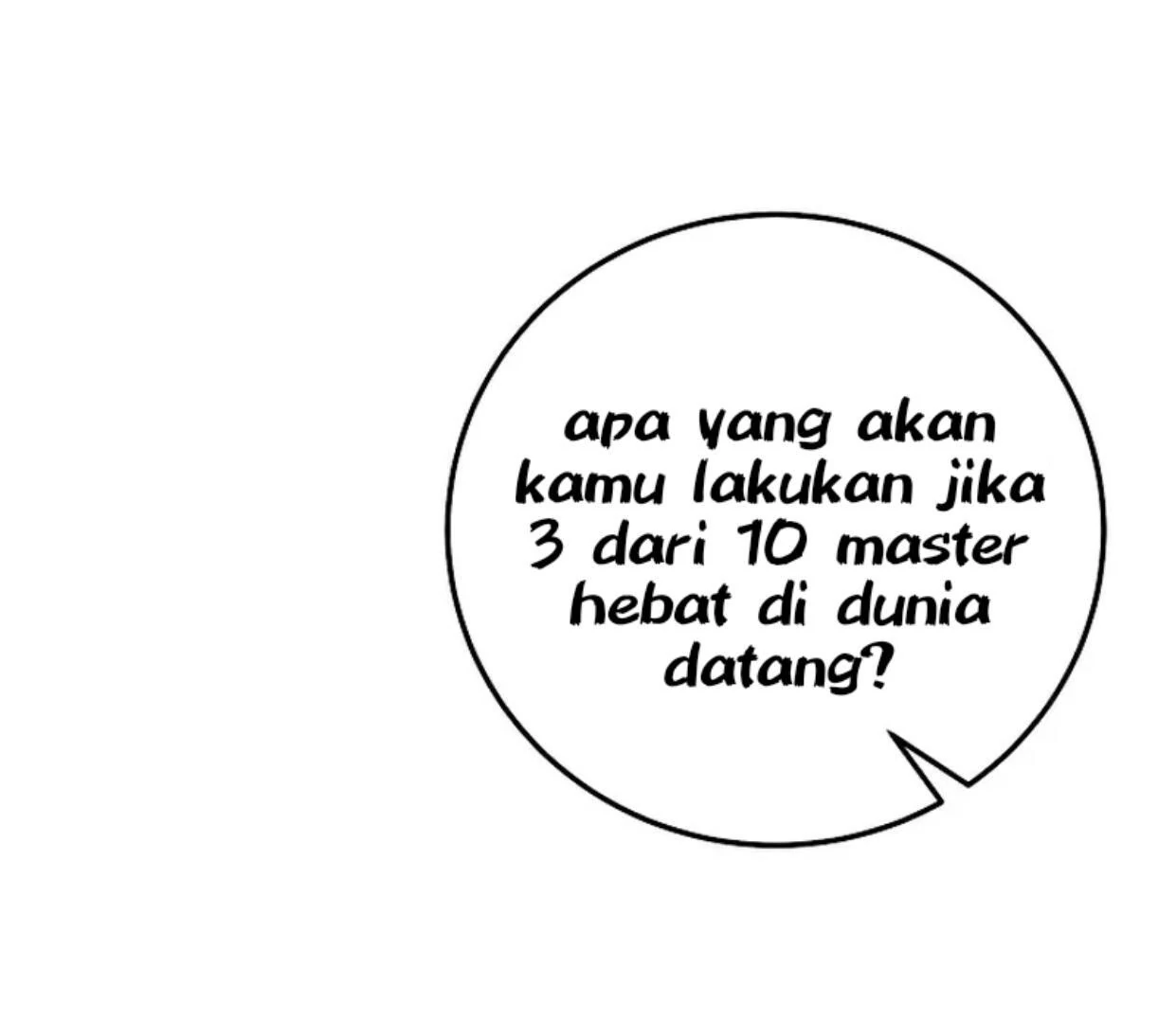 Baca Return of the Namgung Clan's Granddaughter - Chapter 13 halaman 87