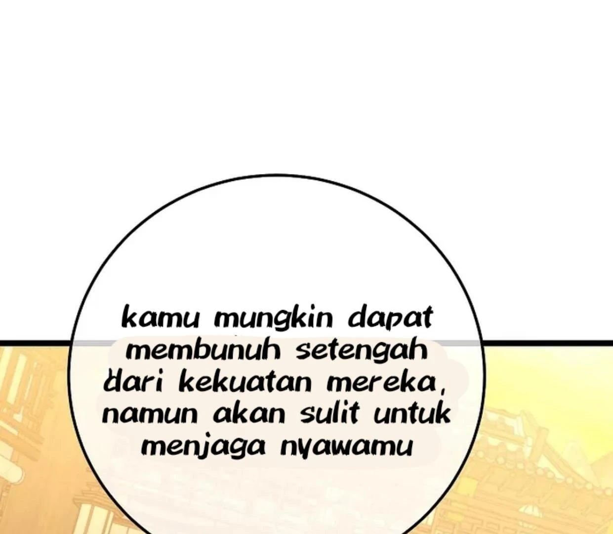 Baca Return of the Namgung Clan's Granddaughter - Chapter 13 halaman 88