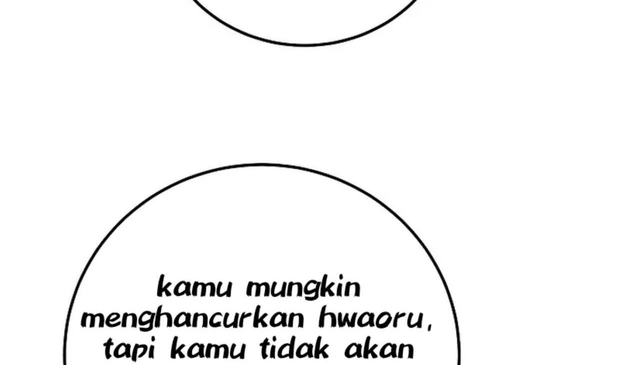 Baca Return of the Namgung Clan's Granddaughter - Chapter 13 halaman 91