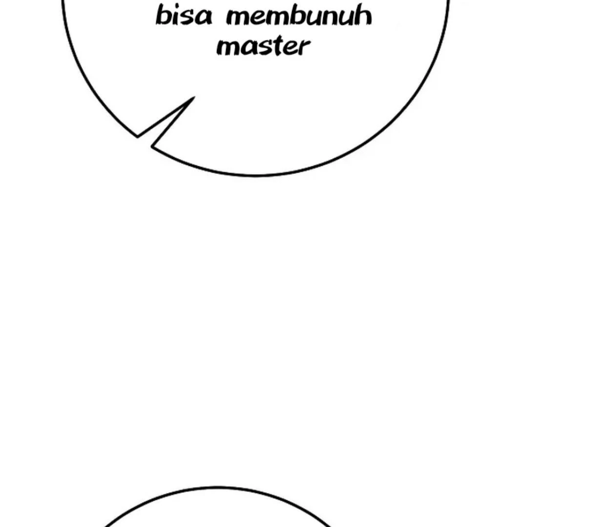 Baca Return of the Namgung Clan's Granddaughter - Chapter 13 halaman 92