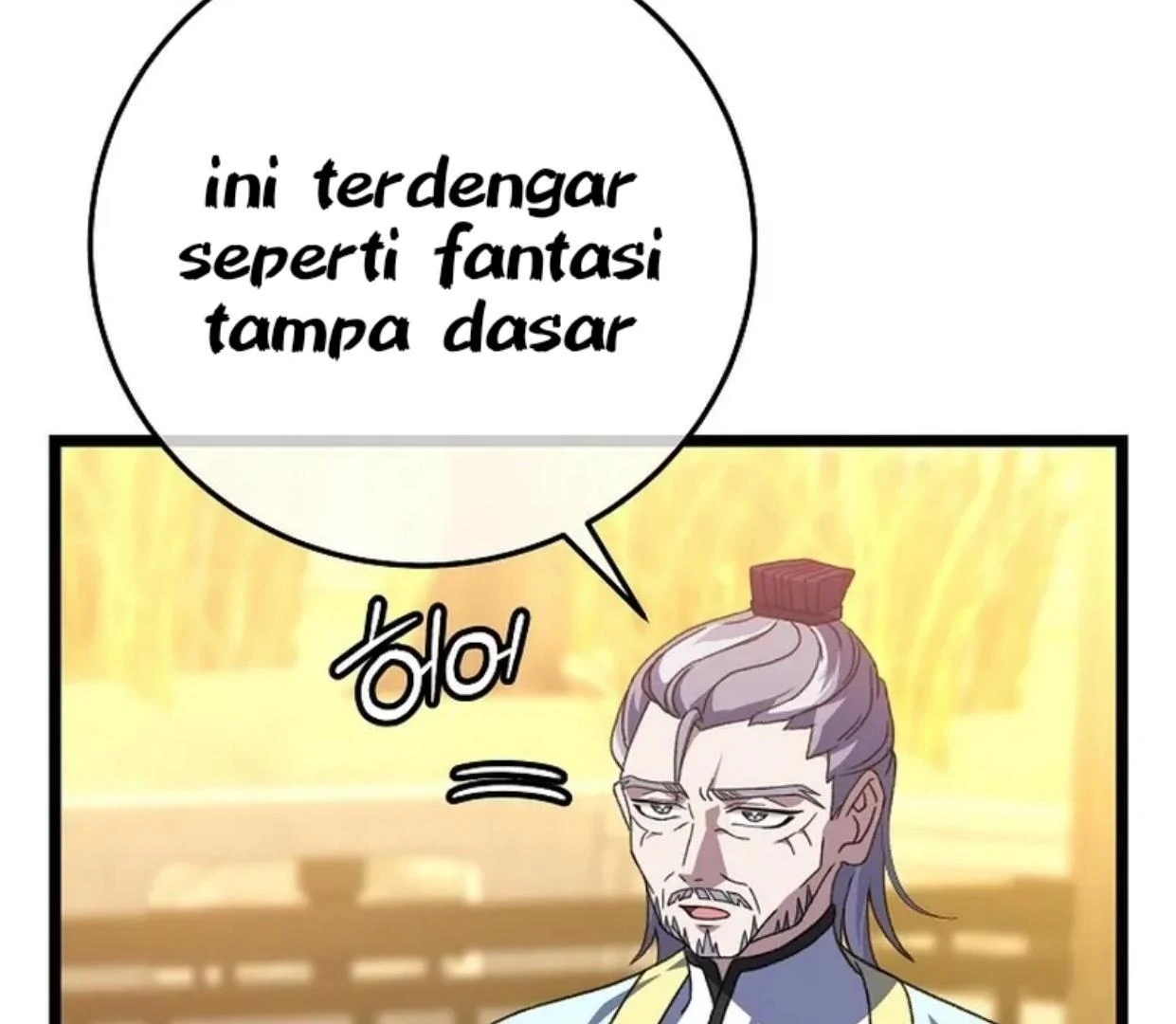 Baca Return of the Namgung Clan's Granddaughter - Chapter 13 halaman 93