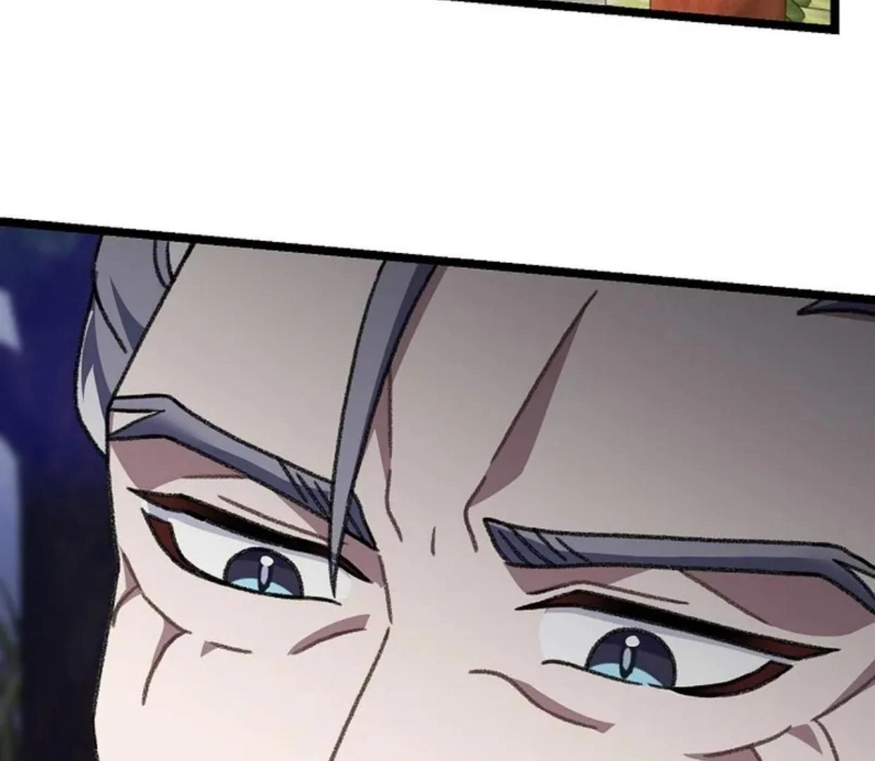 Baca Return of the Namgung Clan's Granddaughter - Chapter 13 halaman 95