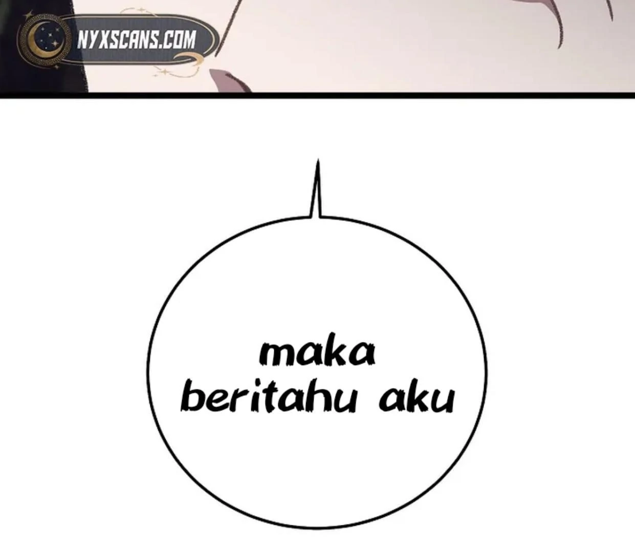 Baca Return of the Namgung Clan's Granddaughter - Chapter 13 halaman 96