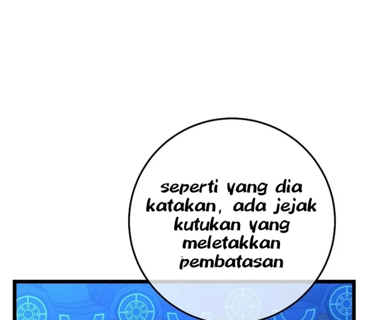 Baca Return of the Namgung Clan's Granddaughter - Chapter 14 halaman 10