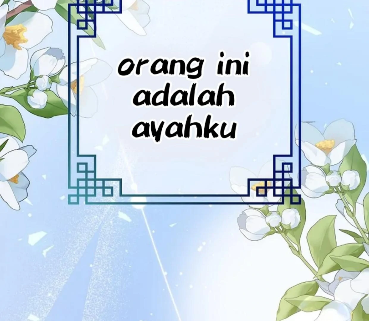 Baca Return of the Namgung Clan's Granddaughter - Chapter 14 halaman 103