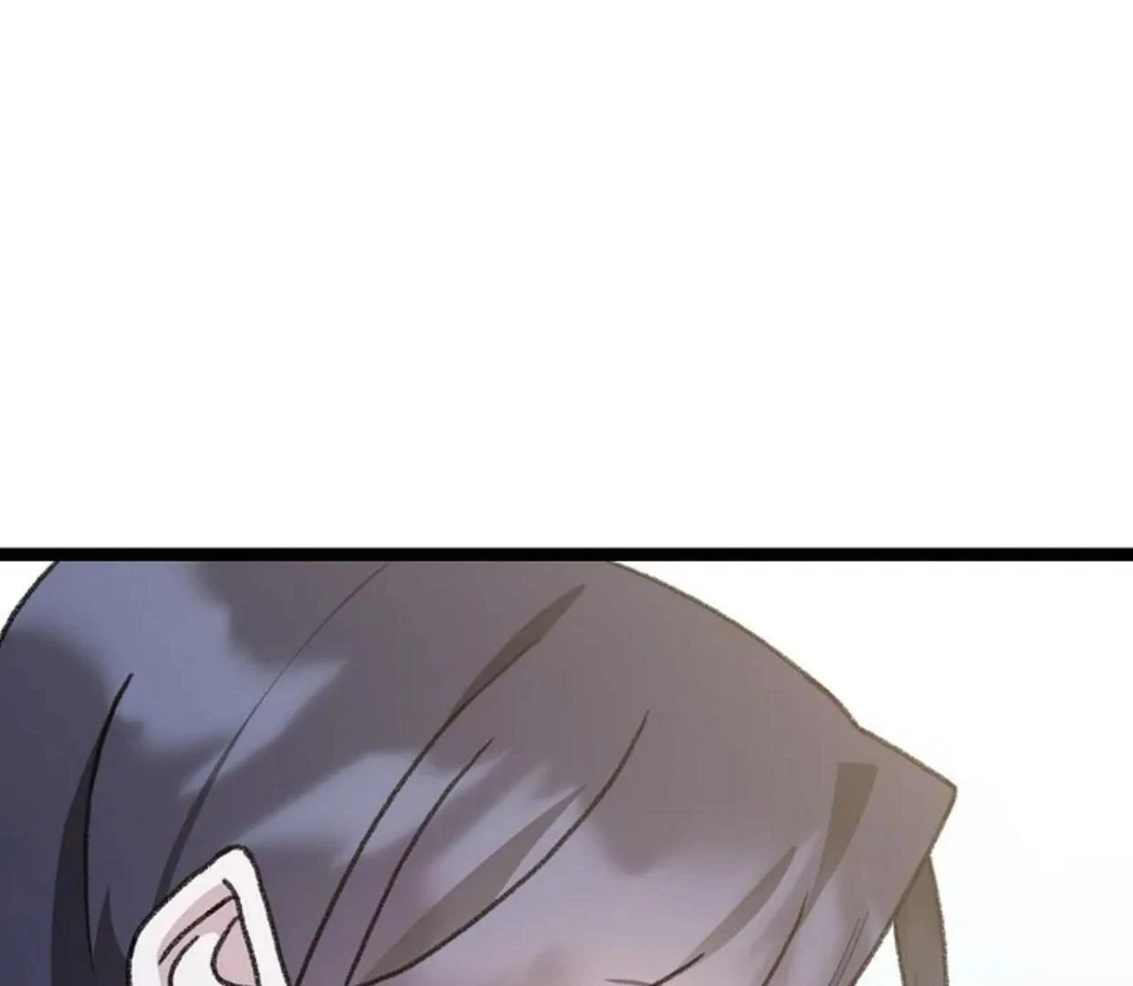 Baca Return of the Namgung Clan's Granddaughter - Chapter 14 halaman 113