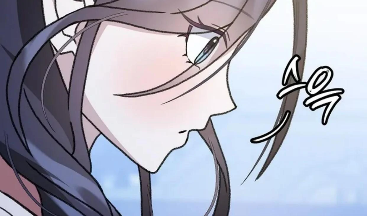 Baca Return of the Namgung Clan's Granddaughter - Chapter 14 halaman 114