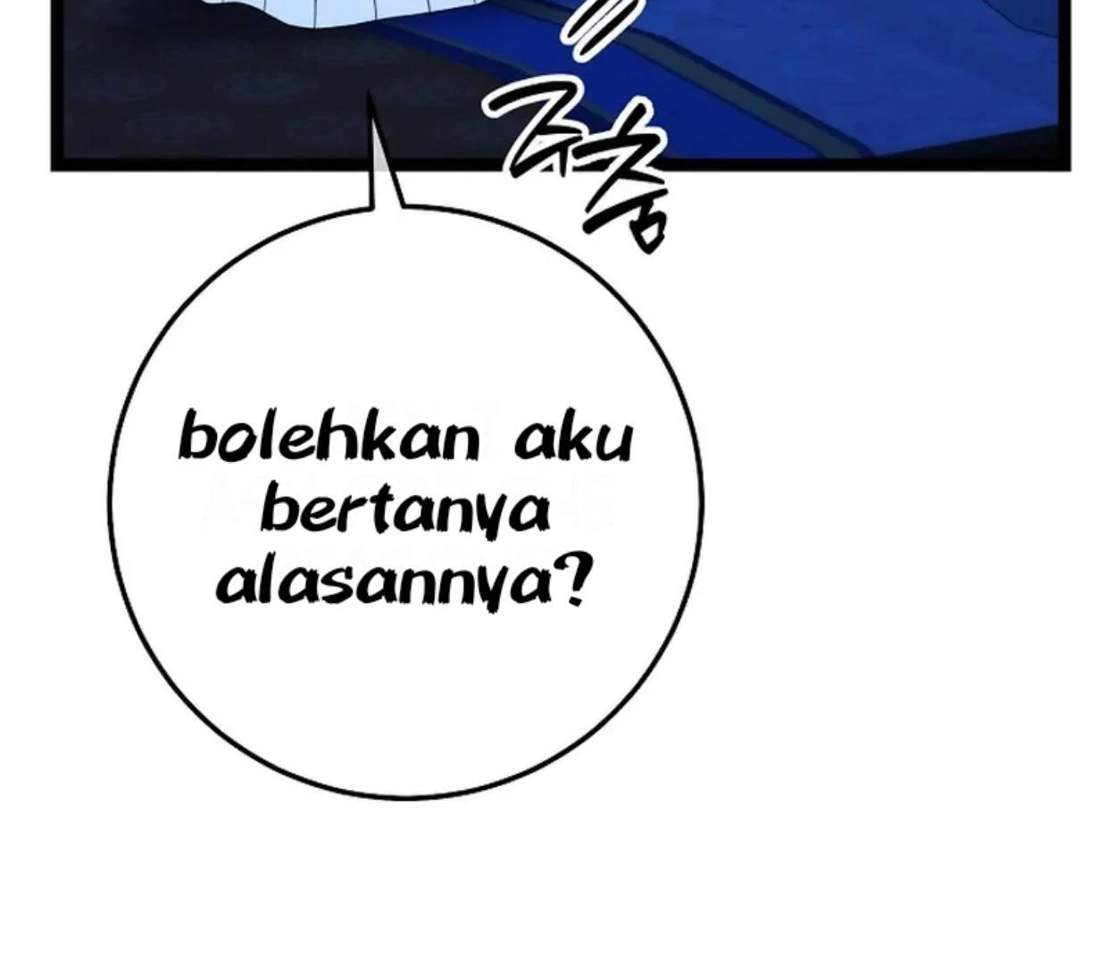 Baca Return of the Namgung Clan's Granddaughter - Chapter 14 halaman 119