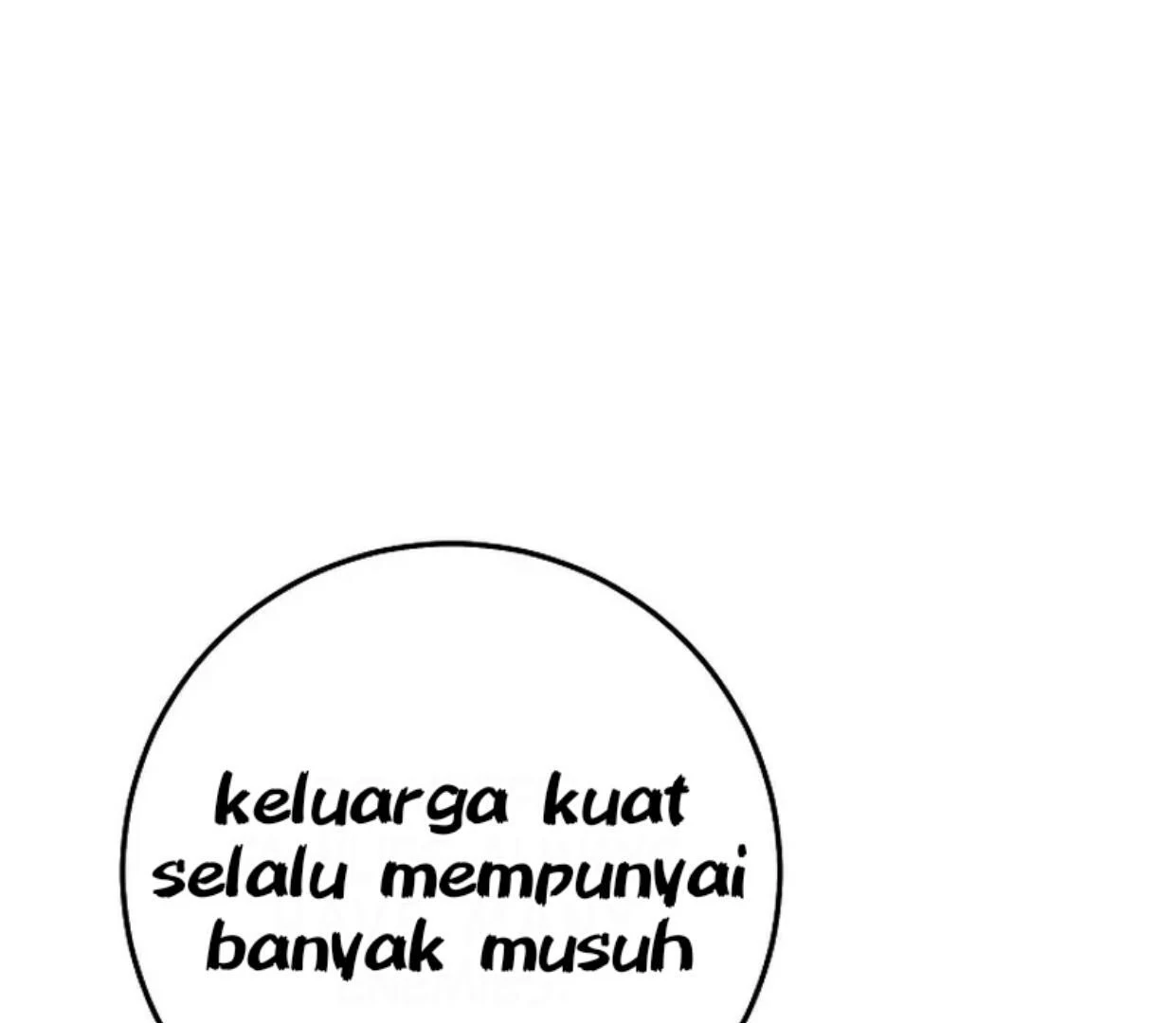 Baca Return of the Namgung Clan's Granddaughter - Chapter 14 halaman 120
