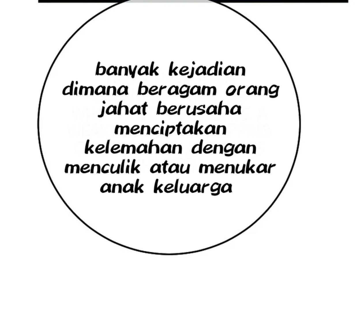 Baca Return of the Namgung Clan's Granddaughter - Chapter 14 halaman 123