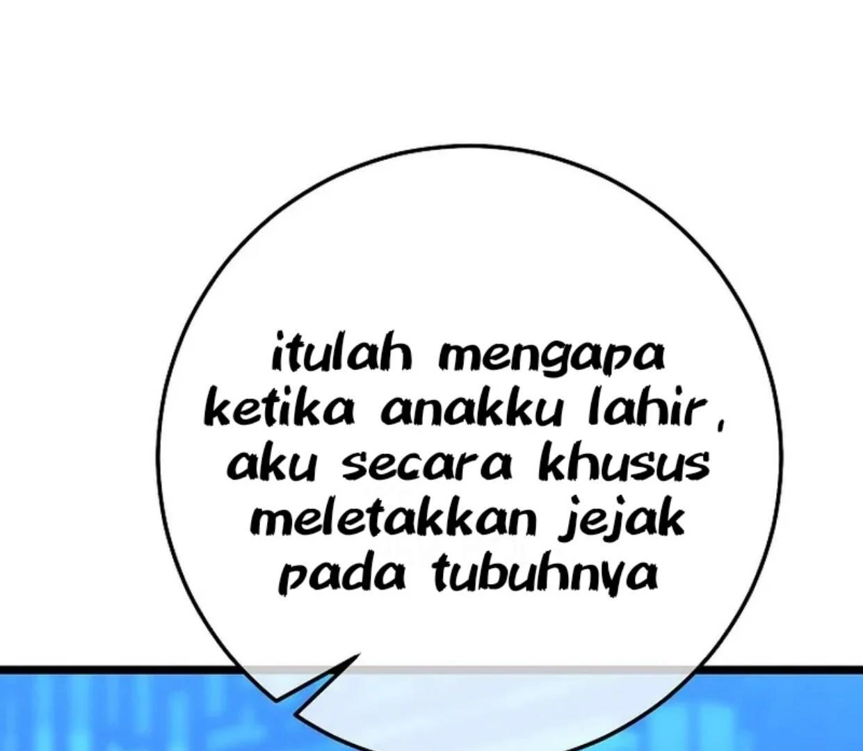 Baca Return of the Namgung Clan's Granddaughter - Chapter 14 halaman 124
