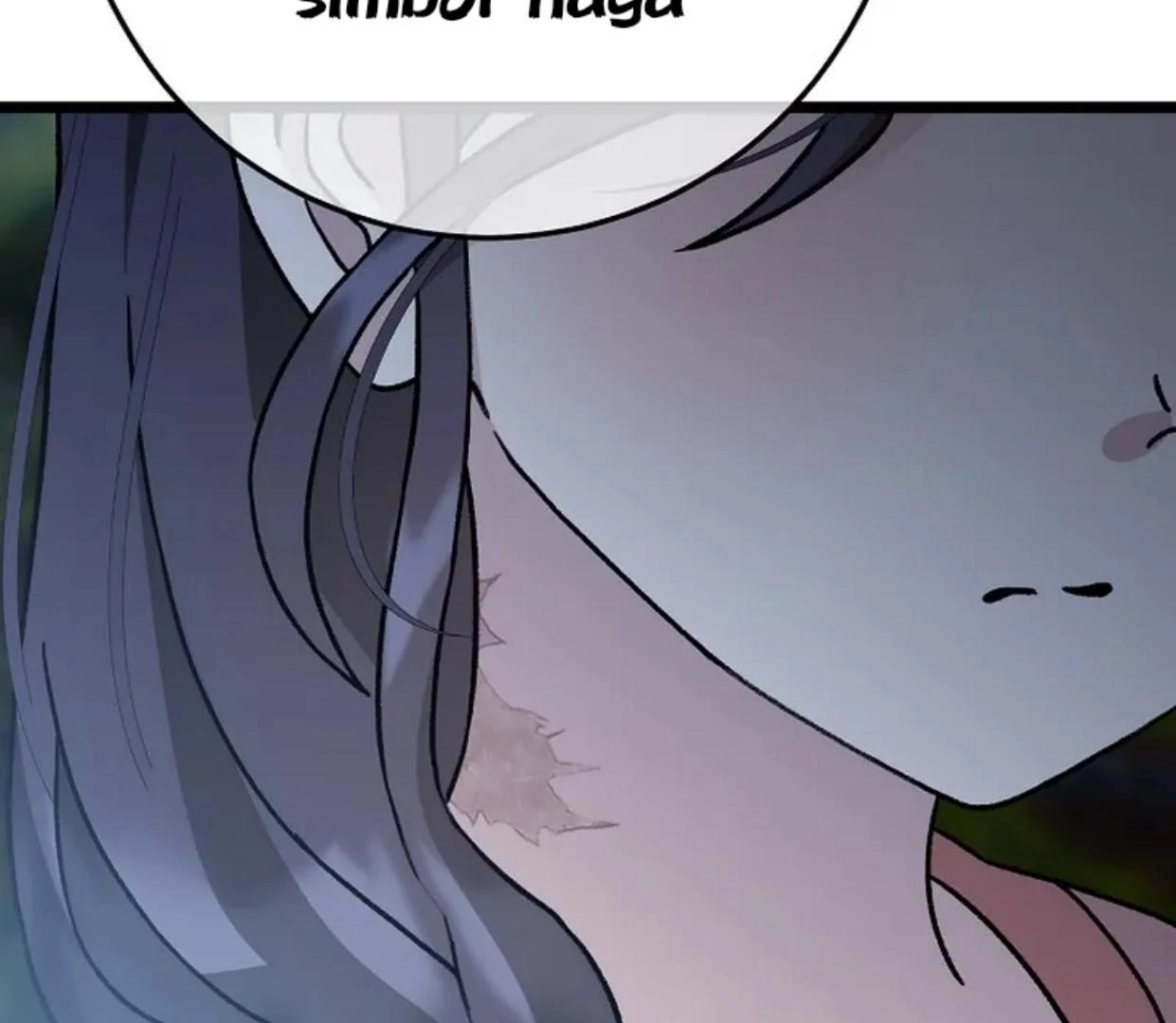 Baca Return of the Namgung Clan's Granddaughter - Chapter 14 halaman 127