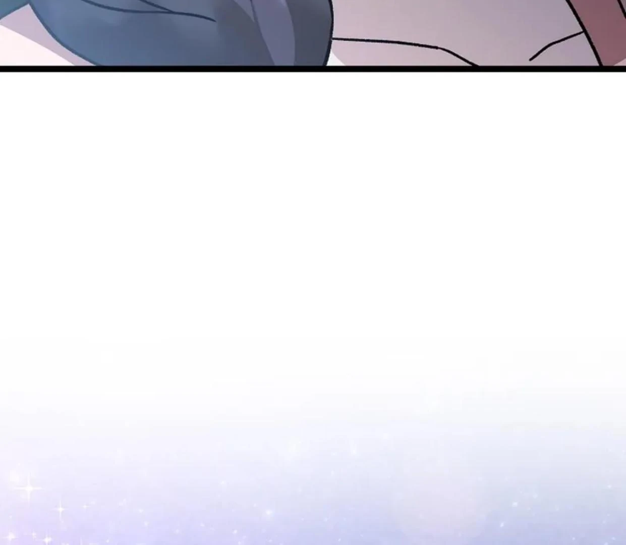 Baca Return of the Namgung Clan's Granddaughter - Chapter 14 halaman 129