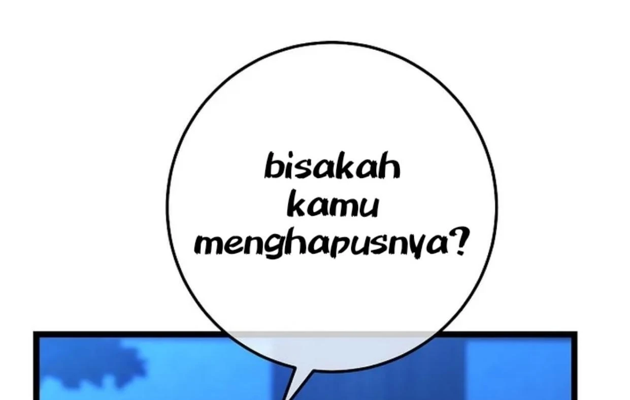 Baca Return of the Namgung Clan's Granddaughter - Chapter 14 halaman 13