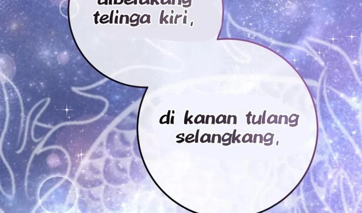 Baca Return of the Namgung Clan's Granddaughter - Chapter 14 halaman 133