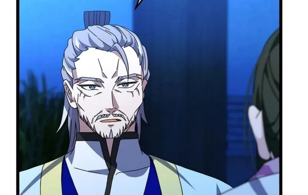 Baca Return of the Namgung Clan's Granddaughter - Chapter 14 halaman 14