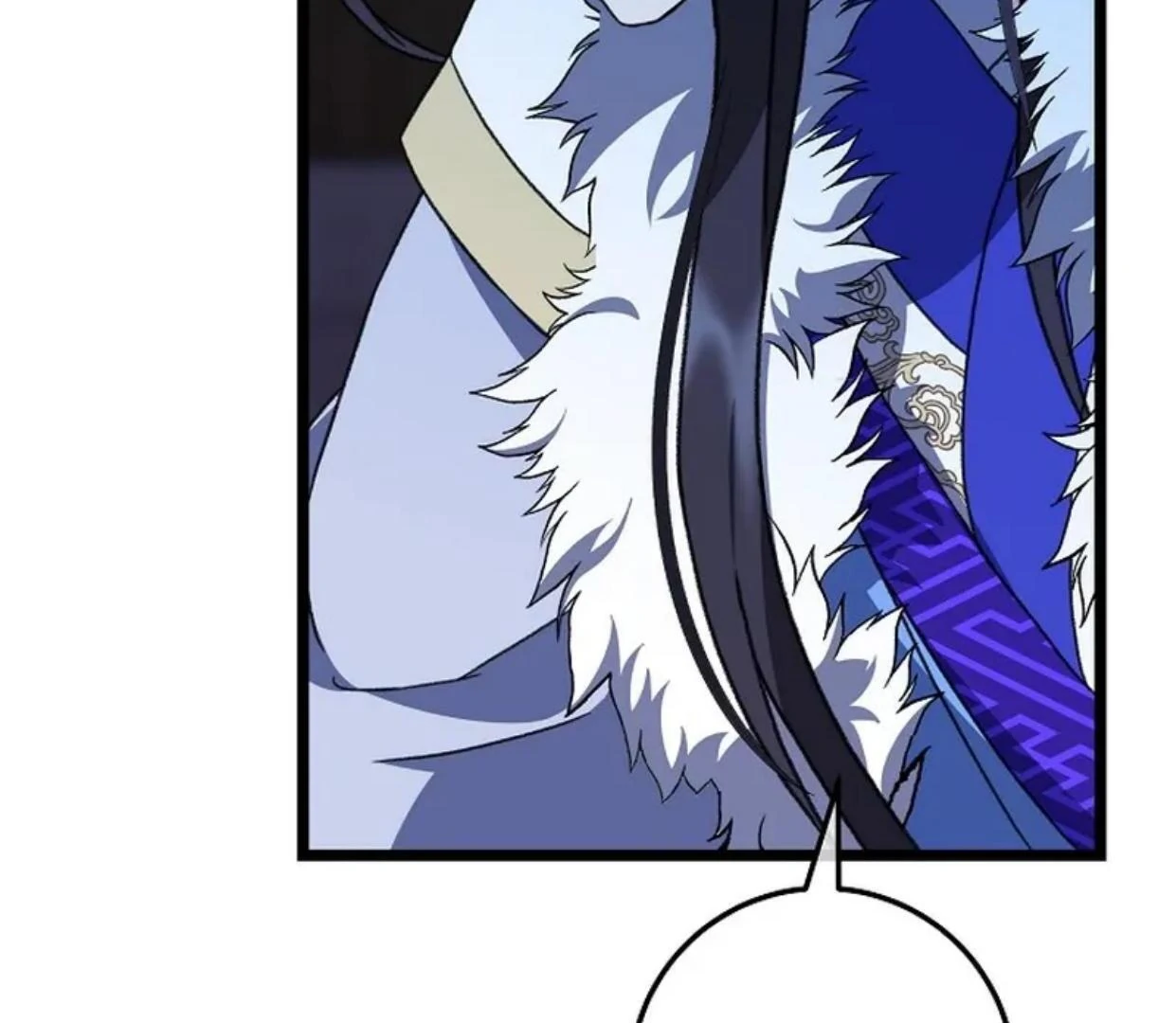 Baca Return of the Namgung Clan's Granddaughter - Chapter 14 halaman 160