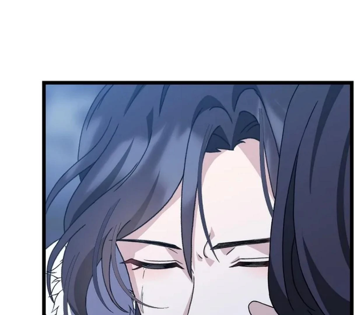 Baca Return of the Namgung Clan's Granddaughter - Chapter 14 halaman 182