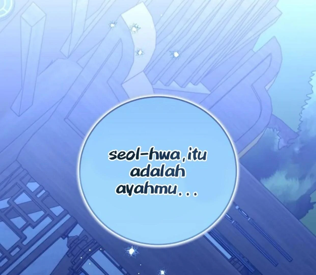 Baca Return of the Namgung Clan's Granddaughter - Chapter 14 halaman 190