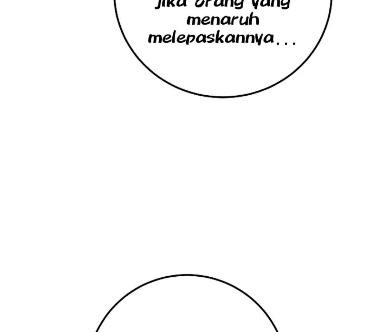 Baca Return of the Namgung Clan's Granddaughter - Chapter 14 halaman 16