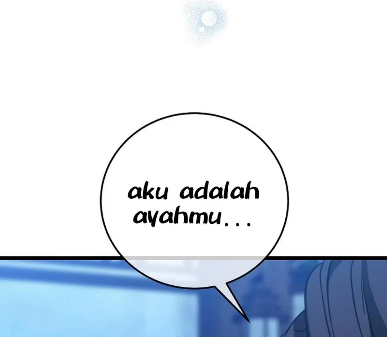 Baca Return of the Namgung Clan's Granddaughter - Chapter 14 halaman 198